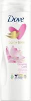Dove Nourishing Secrets Glowing Body Lotion - thumbnail