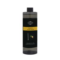 Scentchips Navulling geurstokjes Musk & Vers hout - 400ml - thumbnail