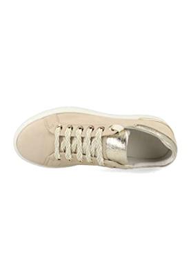 Cruyff CopaLux CC221801-103 Beige-41 maat 41