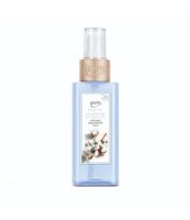 IPuro cotton fields room spray 120ml - thumbnail