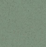 Dutch Wallcoverings Arber - Callie Sage - Groen/Goud - thumbnail