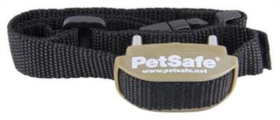 PetSafe Mini Pet Barrier PWF19-15854 PetSafe Gebr. de Boon - Gebr de boon