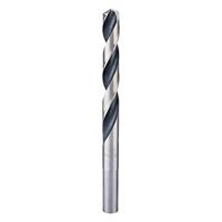 Bosch Accessories 2608577299 Metaal-spiraalboor 10.50 mm DIN 338 1 stuk(s) - thumbnail
