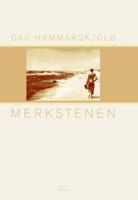 Merkstenen - Dag Hammarskjöld - ebook - thumbnail