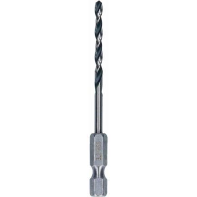 Bosch Accessoires Metaalboor HSS Pointteq 3.2mm - 2608577520 Bosch Accessoires Metaalboor HSS Pointteq 3.2mm - 2608577520