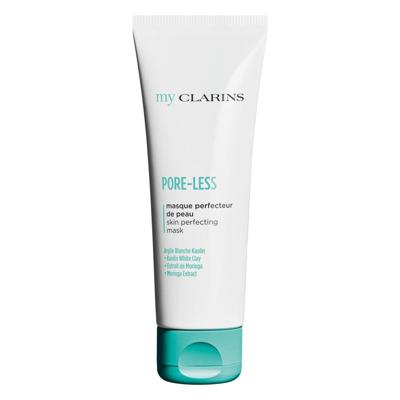 Clarins My Clarins Mask 50ml Clarins My Clarins Mask 50ml