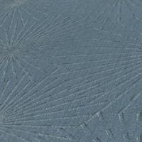 AS Creation THE BoS - Blauw - 388182 - thumbnail