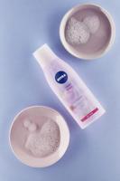 Nivea Tonic Verzachtend - thumbnail