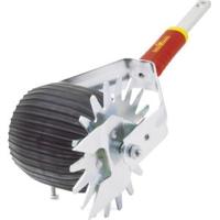 Wolf Multi-Star combisysteem 71AAA037650 RB-M Graskantensnijder - thumbnail