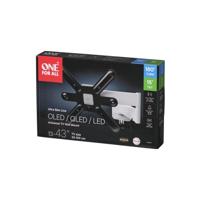One For All Tv Steun Wm6252 - thumbnail