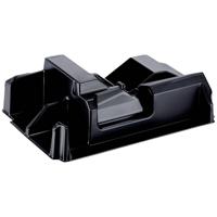 Metabo 628923000 Gereedschapinlegstuk (l x b) 373 mm x 260 mm - thumbnail