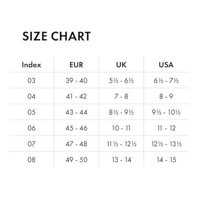 Falke 14792 TAIGO ROYAL BLUE - alle