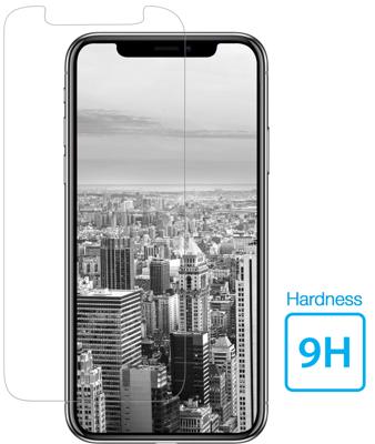 Set van 18 navullingen voor luieremmer Tec et Twist & Click TOMMEE TIPPEE Sangenic grijs