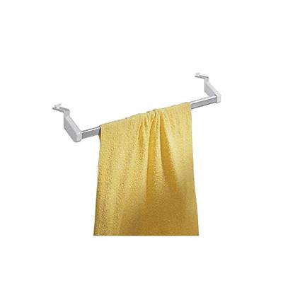 radiatorrekje uitschuifbaar