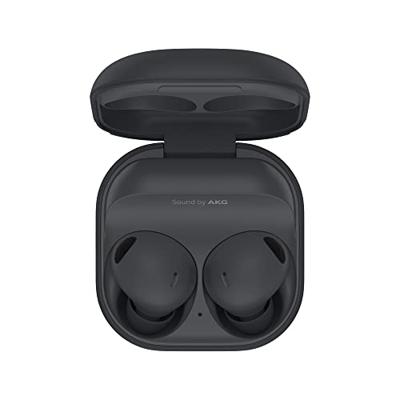 Bluetooth hoofdtelefoon Samsung BUDS2 PRO