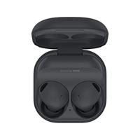 Bluetooth hoofdtelefoon Samsung BUDS2 PRO - thumbnail