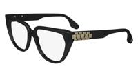 Brillenframe Dames Victoria Beckham VB2661-5414001 ø 54 mm - thumbnail