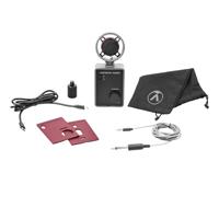 Austrian Audio MiCreator Studio Microphone - thumbnail