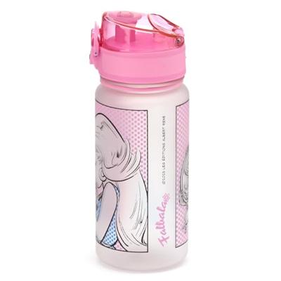 Falbala (Panacea) Asterix Pop Top 350ml Ecozen Kinder Drinkfles