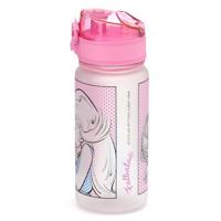 Falbala (Panacea) Asterix Pop Top 350ml Ecozen Kinder Drinkfles - thumbnail