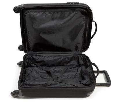 Eastpak Tranzshell S -Black
