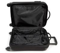 Eastpak Tranzshell S -Black - thumbnail