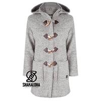 Shakaloha Cody Vest - thumbnail