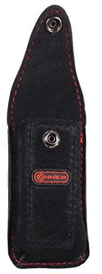 Connex Messchede Leder Vergrendelbaar - COX951110