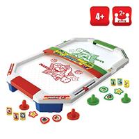 Airhockeytafel Super Mario 7361 - thumbnail