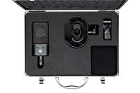 Austrian Audio OC18 Studio Set - thumbnail