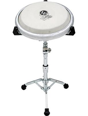 Latin Percussion LP826 11.75 inch Compact Conga