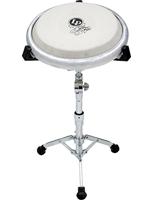 Latin Percussion LP826 11.75 inch Compact Conga - thumbnail