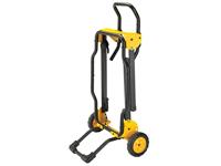 DeWalt DWE74912 Onderstel voor DeWALT draagbare tafelzagen. - DWE74912-XJ - thumbnail