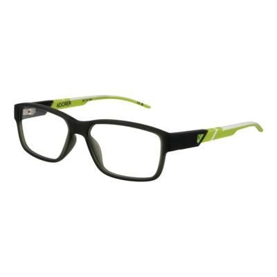 Heren Brillenframe QuikSilver EQYEG03127 KPV0