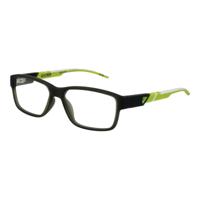 Heren Brillenframe QuikSilver EQYEG03127 KPV0 - thumbnail
