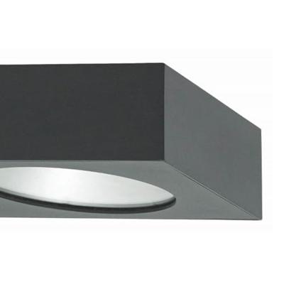 Franssen GevelspotAsker - 501330