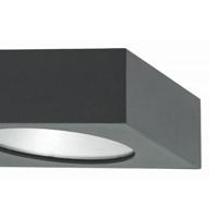 Franssen GevelspotAsker - 501330 - thumbnail