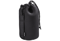 Hama Neoprene Lens Pouch XL - thumbnail