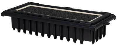 Makita Accessoires Filterset Vloeistof - 1910N0-0 1910N0-0