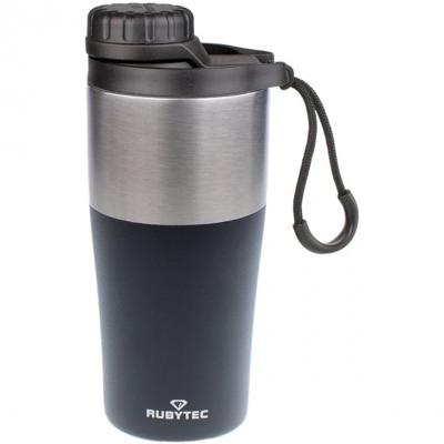 Rubytec Shira Bigshot 0,35 L Rubytec Shira Bigshot 0,35 L