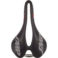 Selle SMP Smp zadel pro f30c compact zwart 0301620 - thumbnail