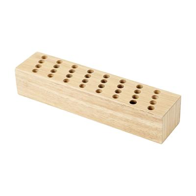 Creativ Company Https://www.cchobby.nl/scharenrek-l-29-5-cm-b-6-5-cm-1-stuk