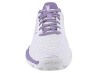 K-SWISS Ultrashot Light Clay Tennisschoenen Dames 42 - thumbnail