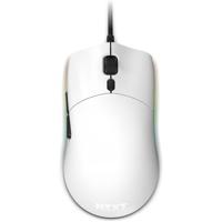 NZXT Lift White - thumbnail