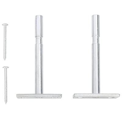 Wandschap met lade 40x23,5x10 cm MDF eikenkleurig en wit Wandschap met lade 40x23,5x10 cm MDF eikenkleurig en wit