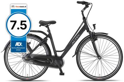 Altec Omega Damesfiets 28 inch 56cm 7v