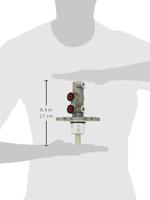 Hoofdremcilinder 41998 - thumbnail