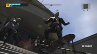 PS5 Dead Rising Deluxe Master - Special Edition - thumbnail