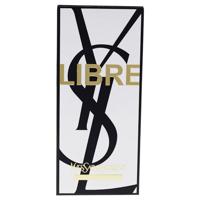 Yves Saint Laurent Libre Eau de Parfum Intense 90ml - thumbnail