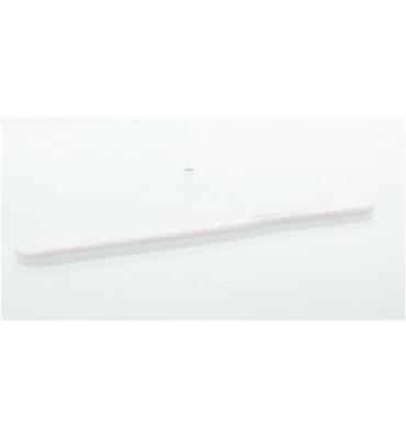 Malteser Cremespatel GAL 14 x 1.5cm K29 1 Stuks